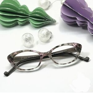 Blue Light Protective Readers by Renee